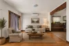 3 Dunblane Road, Noble Park, Vic 3174-Image