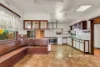 3 Dunblane Road, Noble Park, Vic 3174-Image