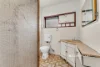 3 Dunblane Road, Noble Park, Vic 3174-Image