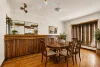 3 Dunblane Road, Noble Park, Vic 3174-Image