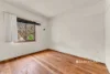 3 Dunblane Road, Noble Park, Vic 3174-Image