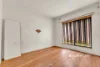 3 Dunblane Road, Noble Park, Vic 3174-Image