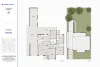 3 Dunblane Road, Noble Park, Vic 3174-Floorplan