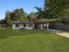 3 Duncan Street, Redbank Plains, Qld 4301