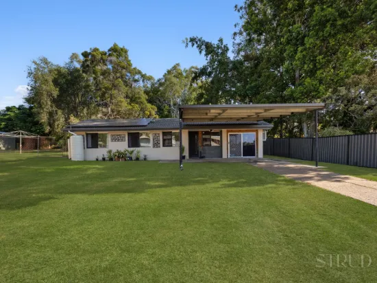 3 Duncan Street, Redbank Plains, Qld 4301