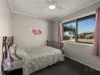 3 Duncan Street, Redbank Plains, Qld 4301-Image
