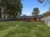 3 Duncan Street, Redbank Plains, Qld 4301-Image