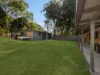 3 Duncan Street, Redbank Plains, Qld 4301-Image