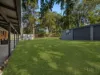 3 Duncan Street, Redbank Plains, Qld 4301-Image