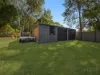 3 Duncan Street, Redbank Plains, Qld 4301-Image