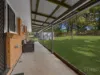 3 Duncan Street, Redbank Plains, Qld 4301-Image