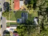 3 Duncan Street, Redbank Plains, Qld 4301-Image