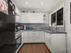 3 Duncan Street, Redbank Plains, Qld 4301-Image