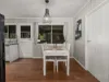3 Duncan Street, Redbank Plains, Qld 4301-Image