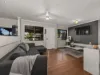 3 Duncan Street, Redbank Plains, Qld 4301-Image