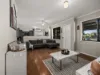 3 Duncan Street, Redbank Plains, Qld 4301-Image