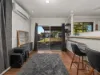 3 Duncan Street, Redbank Plains, Qld 4301-Image