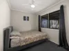 3 Duncan Street, Redbank Plains, Qld 4301-Image