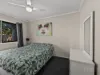 3 Duncan Street, Redbank Plains, Qld 4301-Image