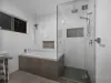 3 Duncan Street, Redbank Plains, Qld 4301-Image
