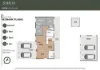 3 Duncan Street, Redbank Plains, Qld 4301-Floorplan