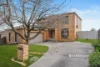 3 Duncraig Court, Narre Warren, Vic 3805