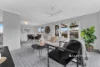 3 Duncraig Court, Narre Warren, Vic 3805-Image