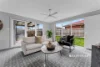 3 Duncraig Court, Narre Warren, Vic 3805-Image