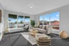 3 Duncraig Court, Narre Warren, Vic 3805-Image