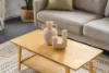3 Duncraig Court, Narre Warren, Vic 3805-Image