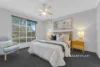 3 Duncraig Court, Narre Warren, Vic 3805-Image