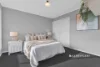 3 Duncraig Court, Narre Warren, Vic 3805-Image