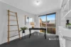3 Duncraig Court, Narre Warren, Vic 3805-Image