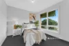 3 Duncraig Court, Narre Warren, Vic 3805-Image