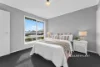 3 Duncraig Court, Narre Warren, Vic 3805-Image