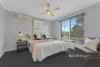 3 Duncraig Court, Narre Warren, Vic 3805-Image