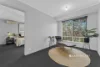 3 Duncraig Court, Narre Warren, Vic 3805-Image