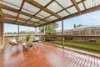 3 Duncraig Court, Narre Warren, Vic 3805-Image