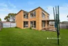 3 Duncraig Court, Narre Warren, Vic 3805-Image