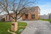 3 Duncraig Court, Narre Warren, Vic 3805-Image