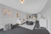 3 Duncraig Court, Narre Warren, Vic 3805-Image