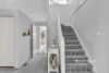 3 Duncraig Court, Narre Warren, Vic 3805-Image