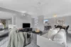 3 Duncraig Court, Narre Warren, Vic 3805-Image