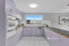 3 Duncraig Court, Narre Warren, Vic 3805-Image