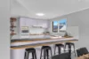 3 Duncraig Court, Narre Warren, Vic 3805-Image