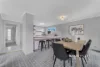 3 Duncraig Court, Narre Warren, Vic 3805-Image