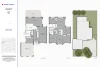 3 Duncraig Court, Narre Warren, Vic 3805-Floorplan