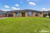 3 Dundalk Avenue, McCracken, SA 5211