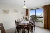 3 Dundalk Avenue, McCracken, SA 5211-Image