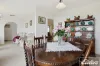 3 Dundalk Avenue, McCracken, SA 5211-Image